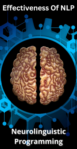 Screenshot Neurolinguistic Programming