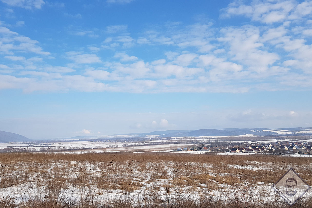 KÉP / A folytatás arra következik