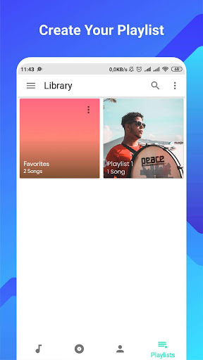 Download Music Free - Music downloader