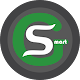 G-Smart | Smart City, Smart App Download on Windows