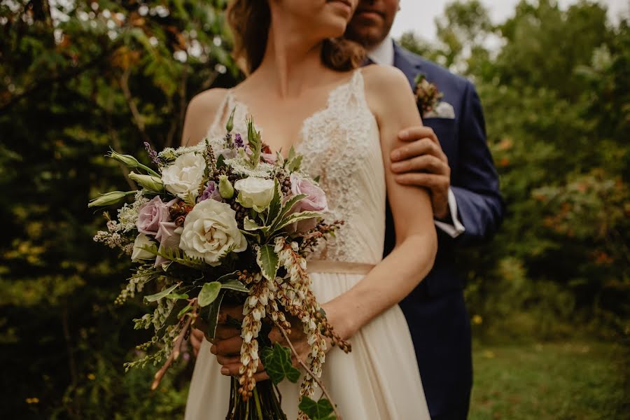 Photographe de mariage Rebecca Lozer (rebeccalozer). Photo du 9 mai 2019