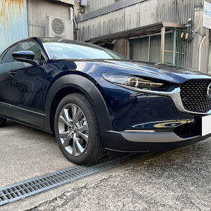 MAZDA3 BPFP