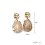 E2206 1 Agate