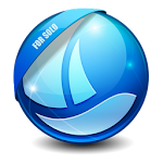 Cover Image of ダウンロード Boat Browser - Solo Launcher Theme 1.0.0 APK