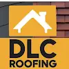DLC Roofing Ltd Logo