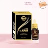 Zenpali Tinh Chất Serum Mọc Tóc Dr Hair - Zenpali Hair