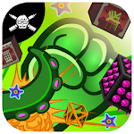 Cover Image of Download Brawl of Cthulhu 1.0.5 APK