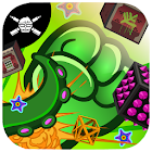 Brawl of Cthulhu 1.0.5