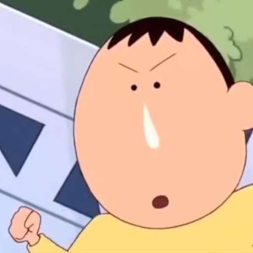 masatoooのプロフィール画像
