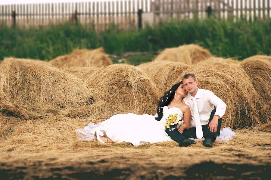 Fotografo di matrimoni Pavel Paramonov (paramonovpa). Foto del 20 marzo 2020