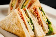 Sandwichai photo 1