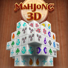 MAHjonk Epic 3D 1.0