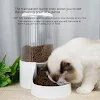 miniatures image - 11