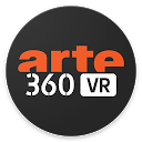 アプリのダウンロード ARTE360 VR をインストールする 最新 APK ダウンローダ