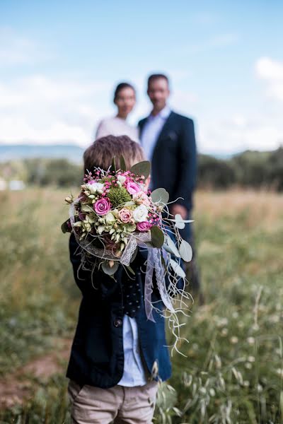 Huwelijksfotograaf Masha Tuler (mashatuler). Foto van 20 juli 2022