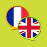 English French Dictionary icon