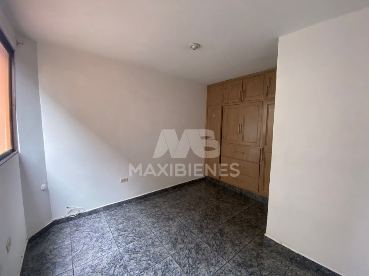 Fotos del inmueble