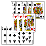 Cover Image of Download Rummy Classic 1.4 APK