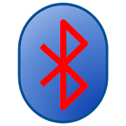 A2DP Connect2  Icon