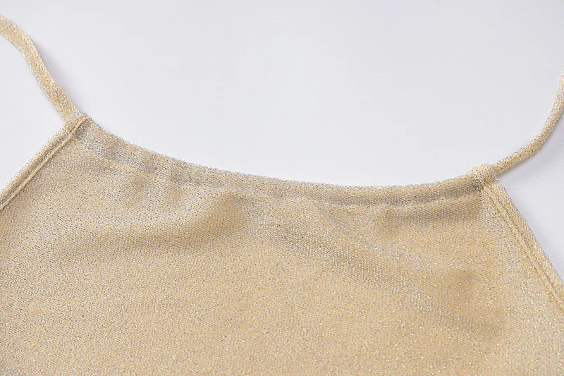 images slider number - 7