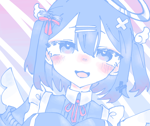 画像