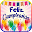 Feliz Cumpleaños Frases Download on Windows