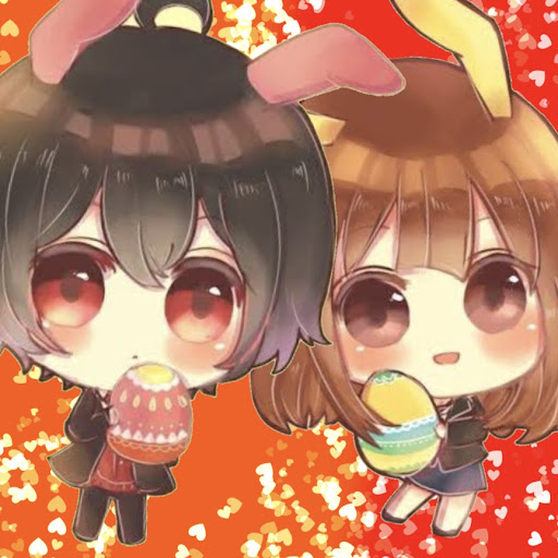 くるみ🍗❤️🍫🧡