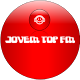 Download Jovem Top FM For PC Windows and Mac 1.0