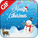 Download Latest GIF Collection on Christmas 2017 For PC Windows and Mac 1.0