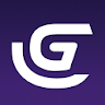 GDevelop - 2D/3D game maker icon