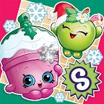 Cover Image of Herunterladen Shopkins World! 3.9.0 APK