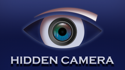 Hidden Camera Detector Hidden bugs detector