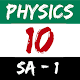 Download Physics class 10 SA1 For PC Windows and Mac 2.0.0