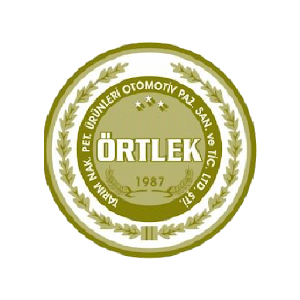 Download Örtlek Tarım For PC Windows and Mac