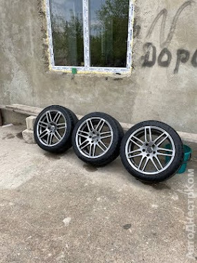 продам шины ПМР Michelin  фото 2