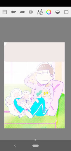 Screenshot_20260820-171229.png