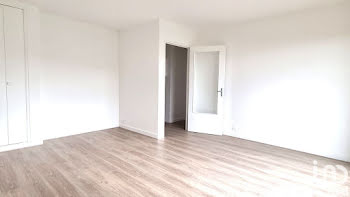 appartement à Montrouge (92)