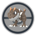 Tyrunt