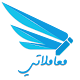 معاملاتي Download on Windows