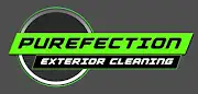 Purefection Logo