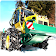 Neige tracteur simulateur 2016 icon