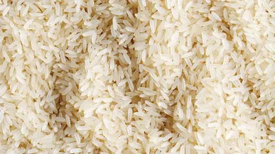 Rice - 5 kg