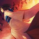 Fate/stay night Saber Mahōtsukai no Yoru The Chrome extension download