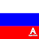 Russian Language Pack for AppsTech Keyboards icon