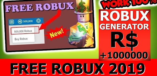 Free Robux Pro Advice Tips Robux Free 2019 Apps Bei - robux deutsch und leicht