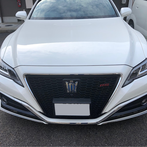 すずのプロフィール画像