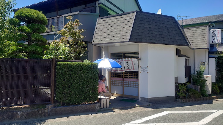 スプリンタートレノのハチロク・エンジンオーバーホール・LINK ECU・ラー活・浅草軒分店に関するカスタム事例の投稿画像5枚目