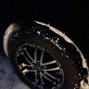NV350キャラバン