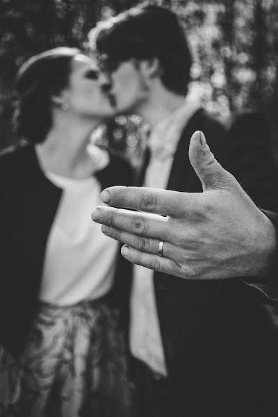 Photographe de mariage Arno Velghe (arnovelghe). Photo du 17 avril 2019