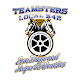 Download Teamsters 542 For PC Windows and Mac 1.0